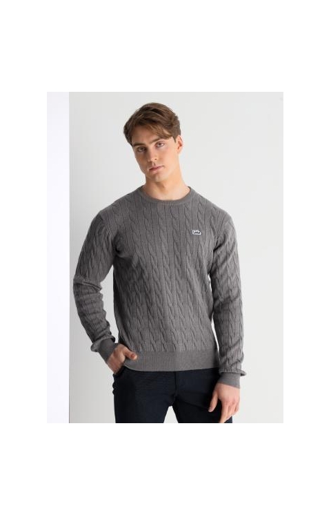 JERSEY HOMBRE OCHOS LOIS 176663948