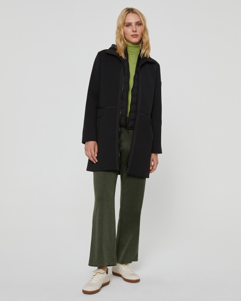 Comprar ropa paz torras online best sale
