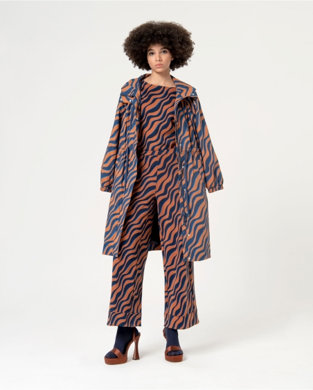 PANTALON ANCHO DIBUJO SURKANA 554MEJA514