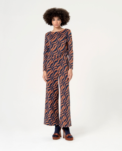 PANTALON ANCHO DIBUJO SURKANA 554MEJA514 2