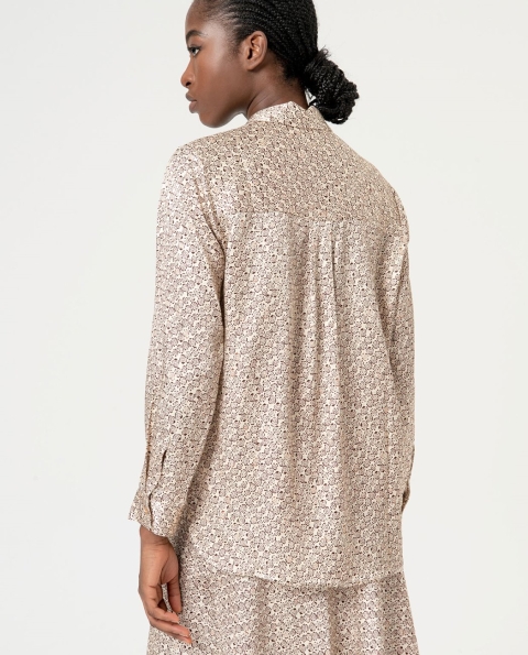 BLUSA M/L DIBUJO 2