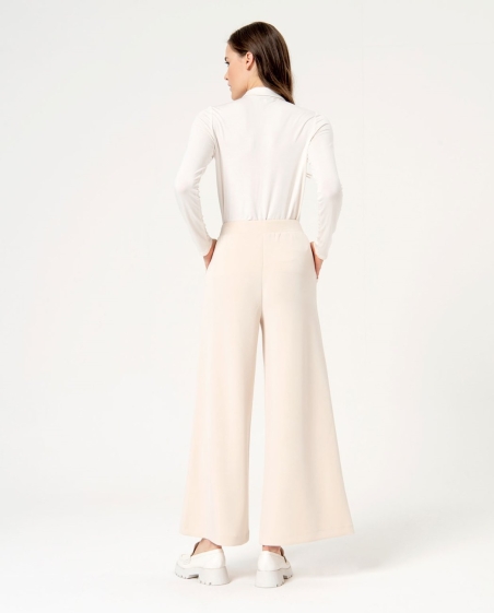 PANTALON SRA. SUELTO