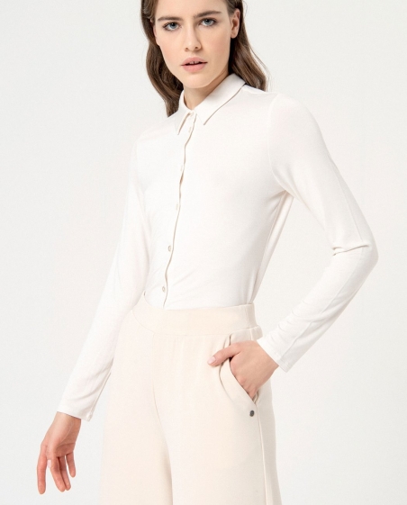 PANTALON SRA. SUELTO