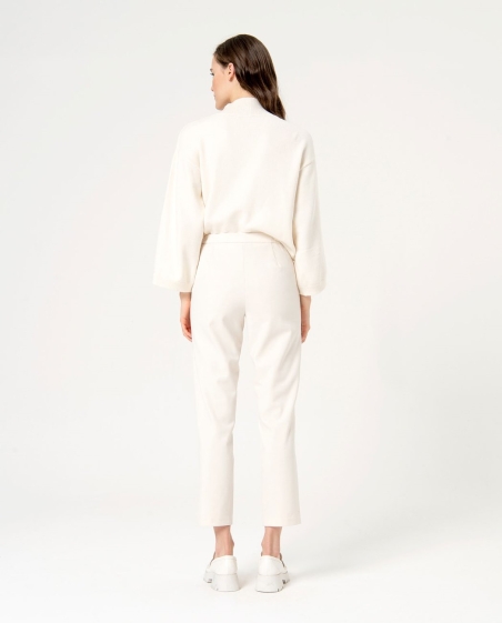 PANTALON LISO RECTO SURKANA 554NESS527