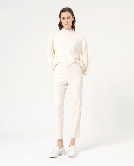 PANTALON LISO RECTO SURKANA 554NESS527