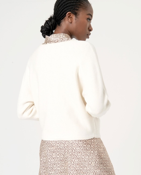 JERSEY CHICA MANGA JAPONESA SURKANA 554NEVI235