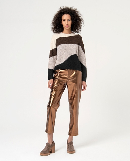 JERSEY CHICA ONDAS SURKANA 564RICO232