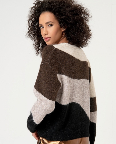 JERSEY CHICA ONDAS SURKANA 564RICO232