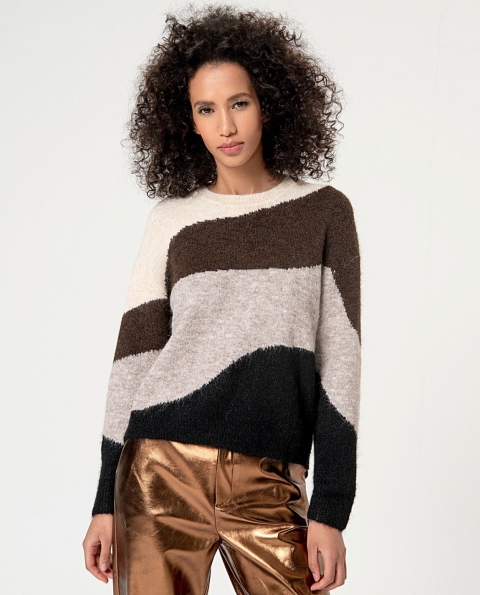JERSEY CHICA ONDAS SURKANA 564RICO232 2
