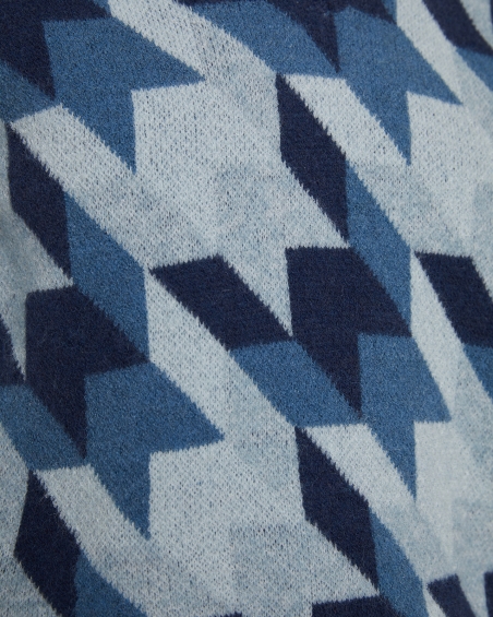 JERSEY CHICA PICO PAZ TORRAS 97747