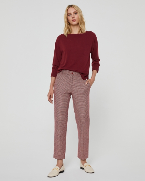 JERSEY CHICA BARCO PAZ TORRAS 85147 2