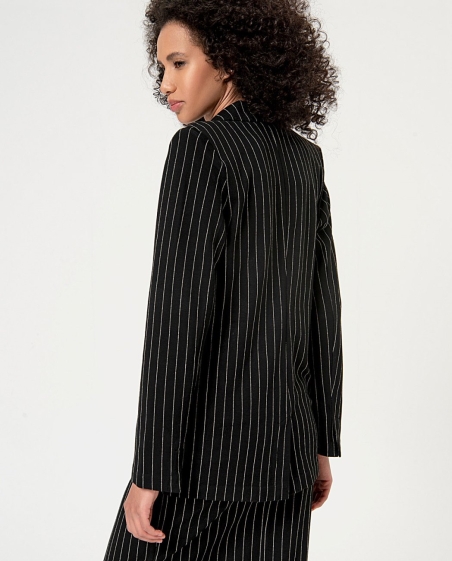 AMERICANA RAYA DIPLOMATICA SURKANA 564NEDI315