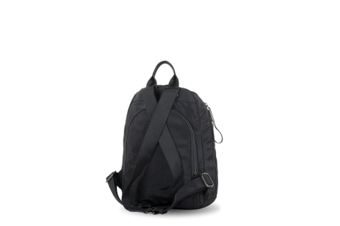 MOCHILA NYLON 241263 DEVOTA & LOMBA 2