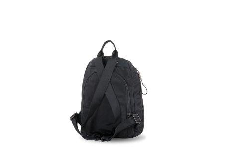 MOCHILA NYLON 241263 DEVOTA & LOMBA