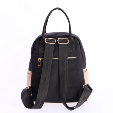 MOCHILA COMBINADA  DON ALGONDON 7846