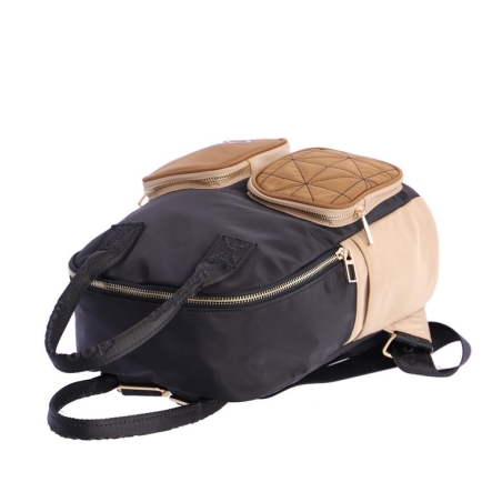 MOCHILA COMBINADA  DON ALGONDON 7846