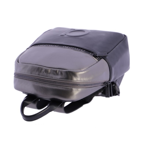 MOCHILA BICOLOR AMICHI OQI5324