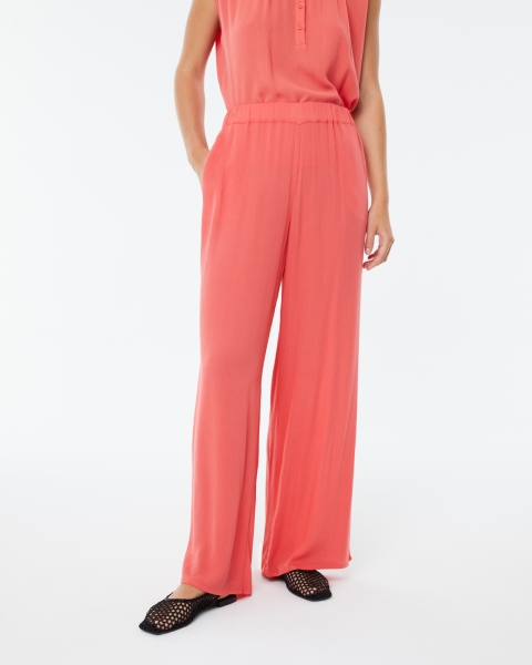 PANTALON BAMBULA PAZ TORRAS 40748 2