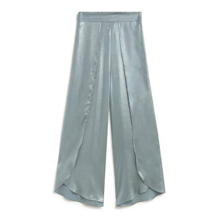 PANTALON RASO DOBLE PAZ TORRAS 41948