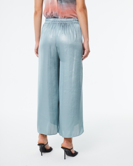 PANTALON RASO DOBLE PAZ TORRAS 41948