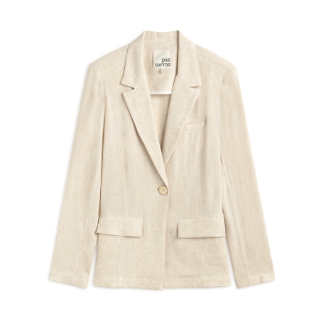 AMERICANA LINO PAZ TORRAS 51548