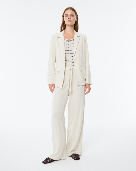 AMERICANA LINO PAZ TORRAS 51548