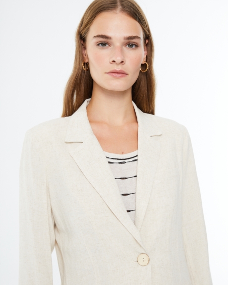 AMERICANA LINO PAZ TORRAS 51548