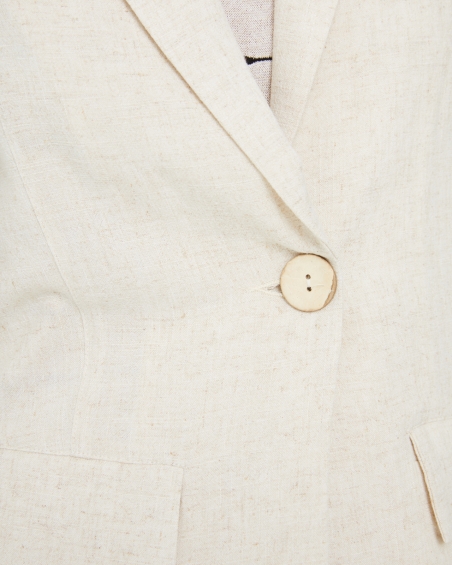 AMERICANA LINO PAZ TORRAS 51548