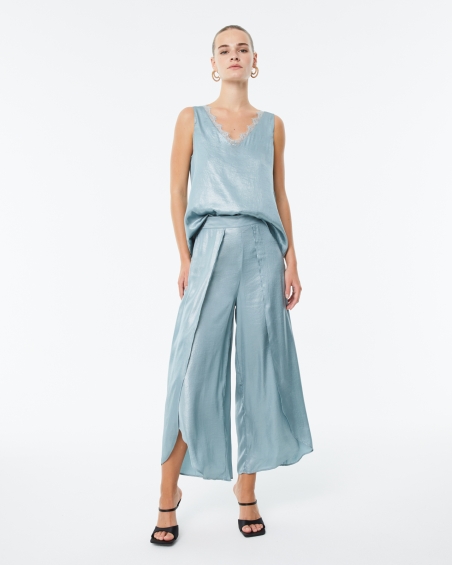 TOP TIRANTE LENCERO PAZ TORRAS 21248