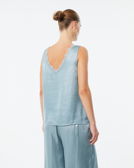 TOP TIRANTE LENCERO PAZ TORRAS 21248