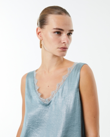 TOP TIRANTE LENCERO PAZ TORRAS 21248