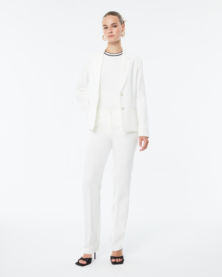 AMERICANA LISA PAZ TORRAS 50648