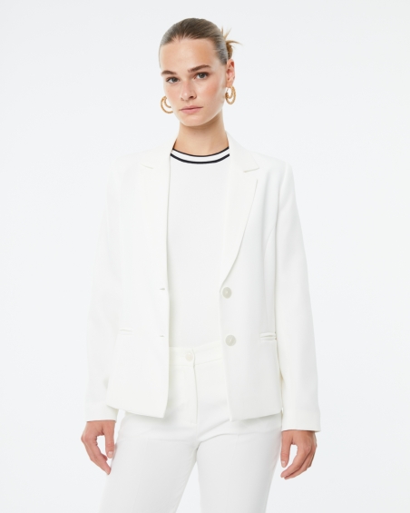 AMERICANA LISA PAZ TORRAS 50648