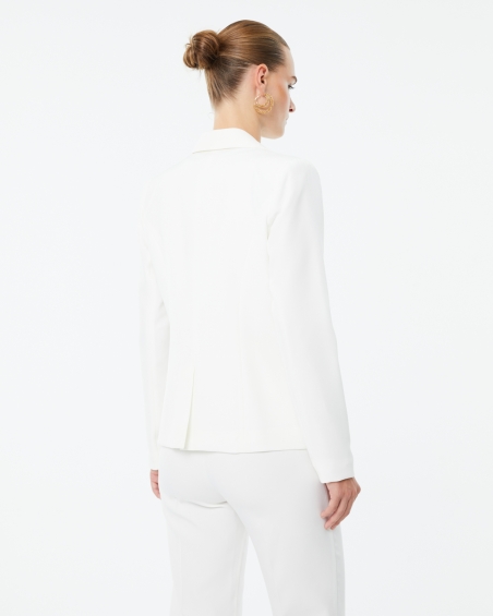 AMERICANA LISA PAZ TORRAS 50648