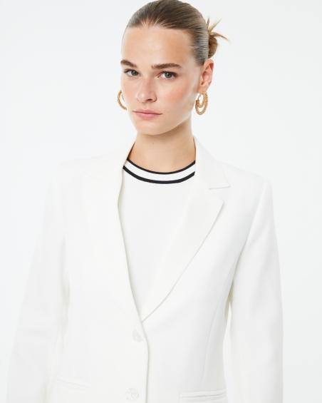 AMERICANA LISA PAZ TORRAS 50648