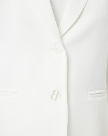 AMERICANA LISA PAZ TORRAS 50648