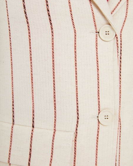 AMERICANA RAYAS LINO PAZ TORRAS 50948