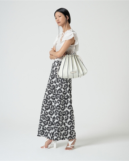 BLUSA VOLANTES SURKANA 525LIBU123