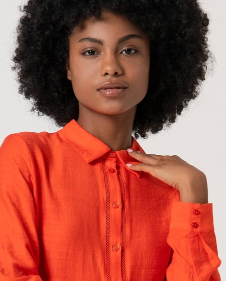 BLUSA TIRA BORDADA SURKANA 515LIMI124