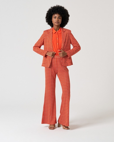 BLUSA TIRA BORDADA SURKANA 515LIMI124