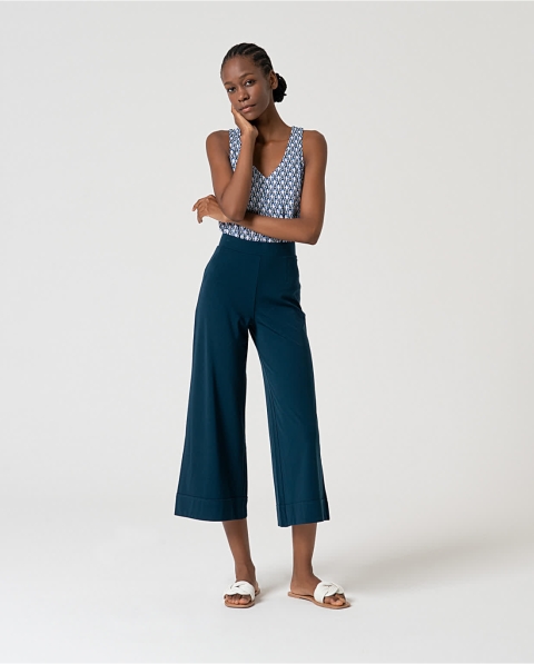 PANTALON TOBILLERO ANCHO SURKANA 515LIPO514