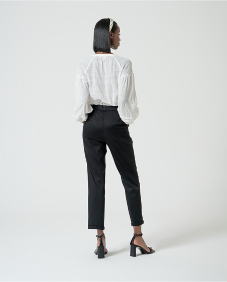 PANTALON RECTO LISO SURKANA 515LIAL522