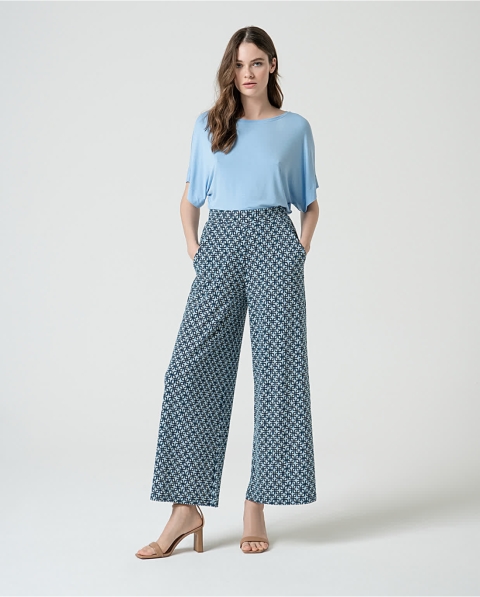 PANTALON DIBUJO SURKANA 515ODET516