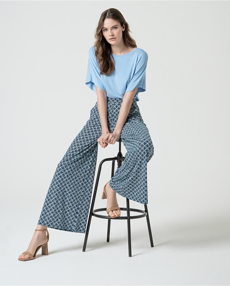 PANTALON DIBUJO SURKANA 515ODET516