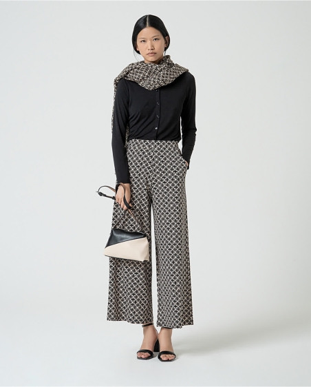 PANTALON DIBUJO SURKANA 515ODET516