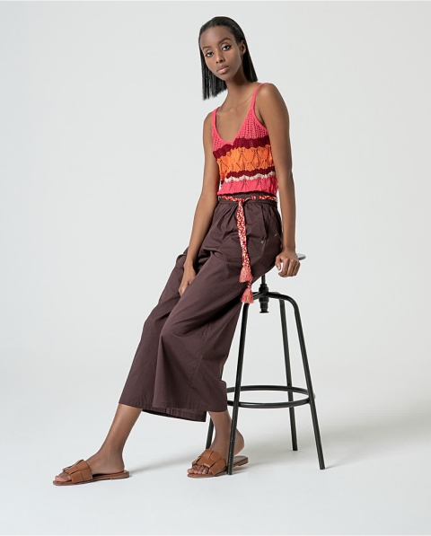 PANTALON TOBILLERO ANCHO SURKANA 525LION521 2