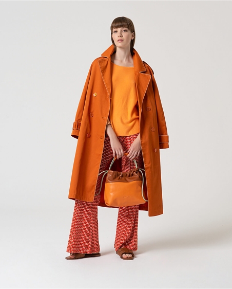 JERSEY CHICA PERLE SURKANA 515LITI232