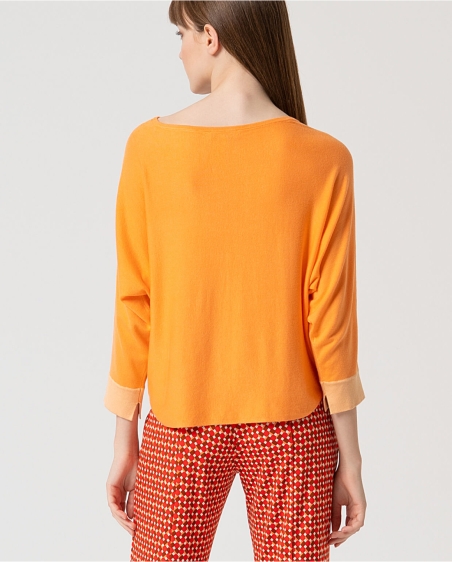 JERSEY CHICA PERLE SURKANA 515LITI232