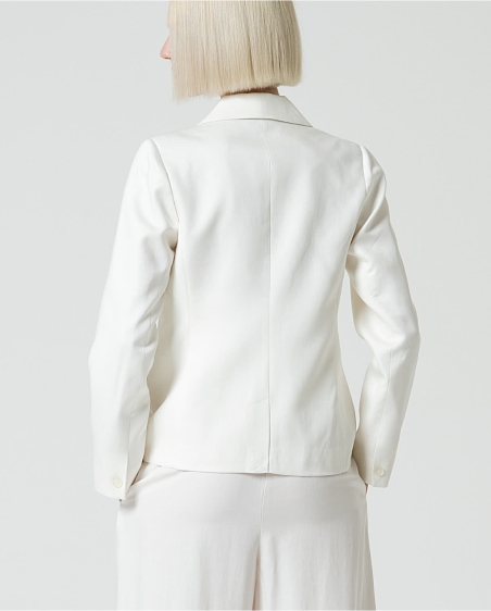 AMERICANA CRUZADA LISA SURKANA 515LIPA321