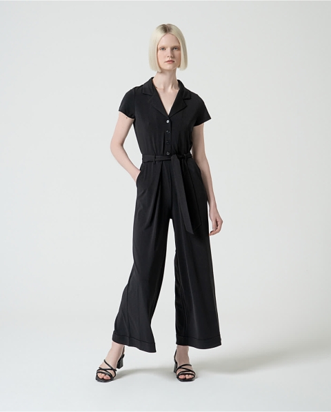MONO CAMISERO LISO SURKANA 515LIMA811